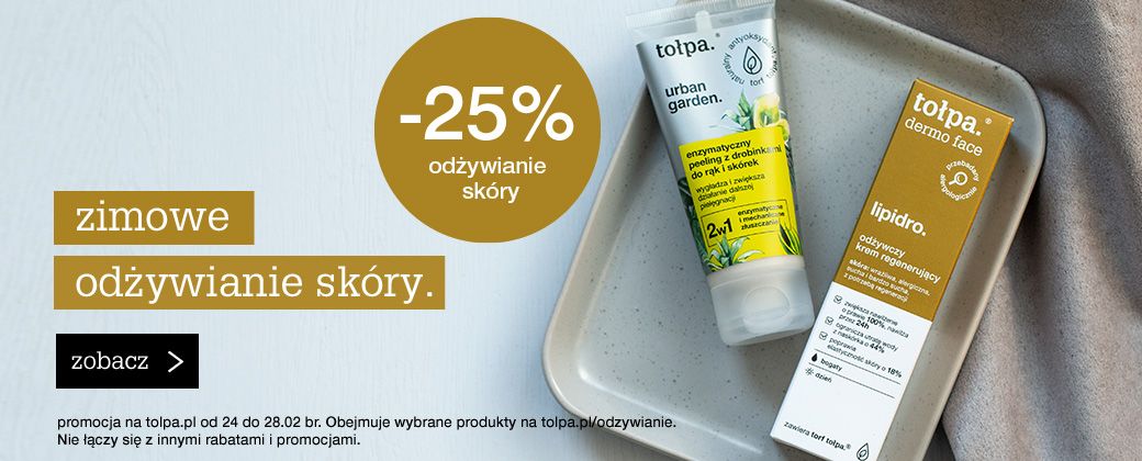 odżywianie