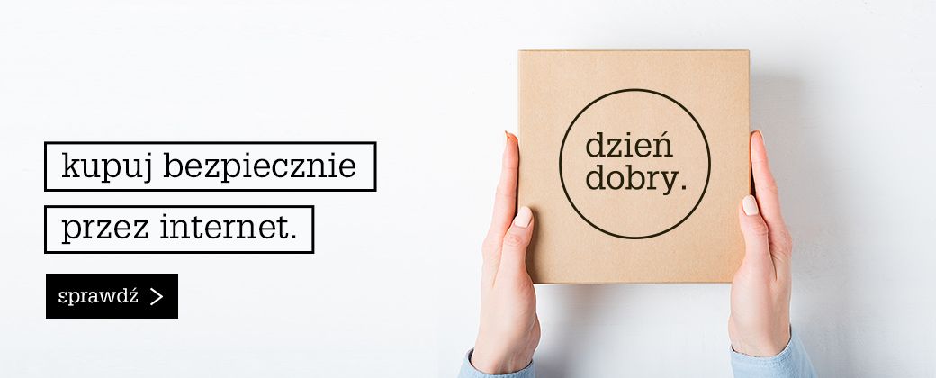 bezpieczeństwo zakupów