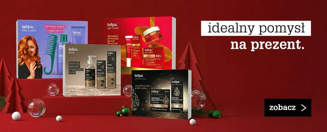 idealny pomysł na prezent. 