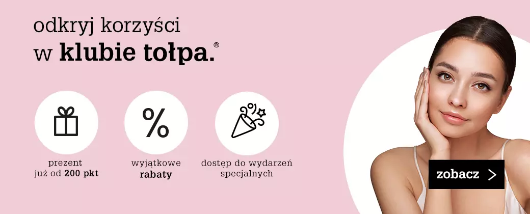 klub tołpa.