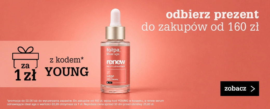 odbierz prezent.