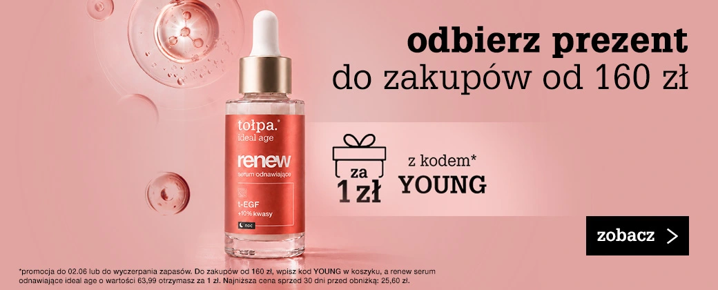 odbierz prezent.