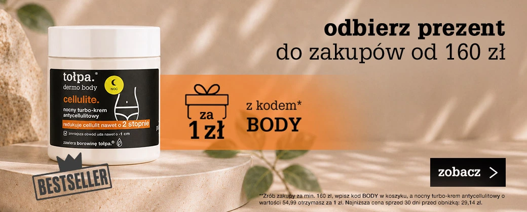 odbierz prezent.