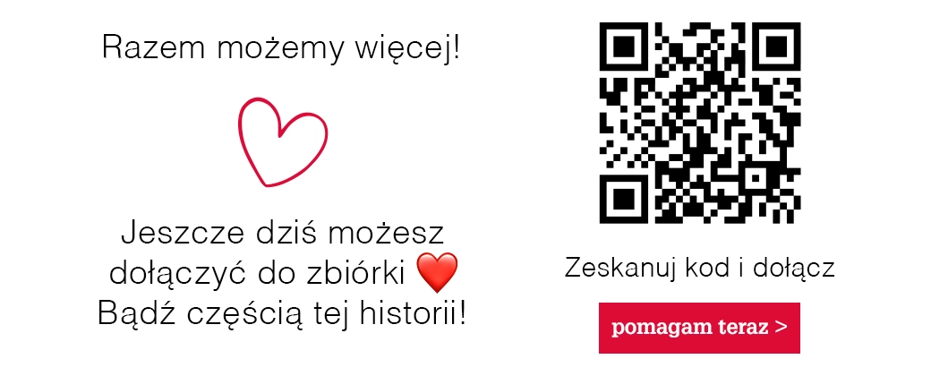 razem możemy więcej.