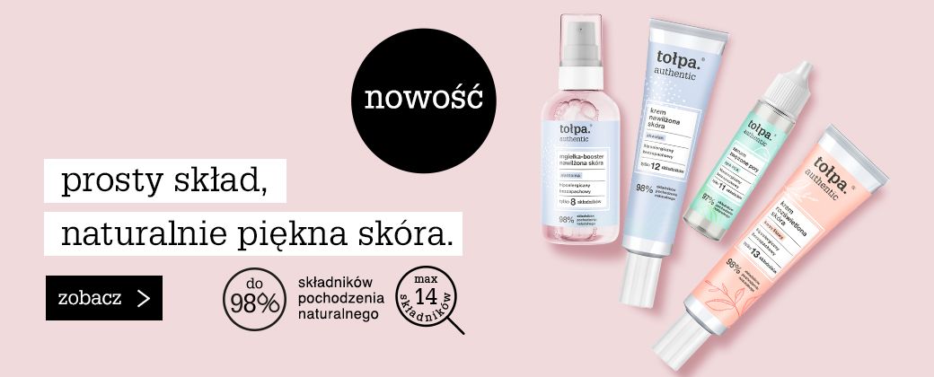 nowości