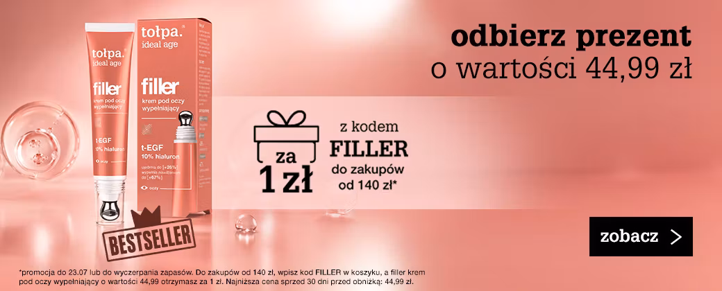 prezent za 1 zł