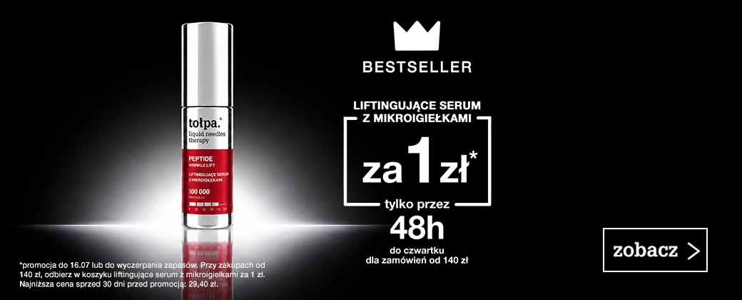 odbierz prezent do zakupów.