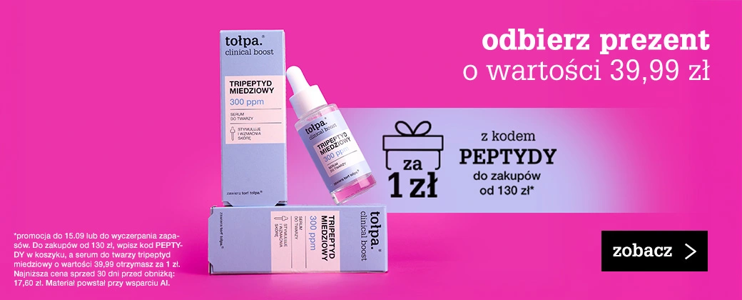 odbierz prezent do zakupów. 
