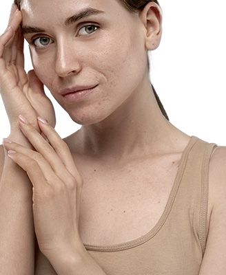 skóra wrażliwa i AZS