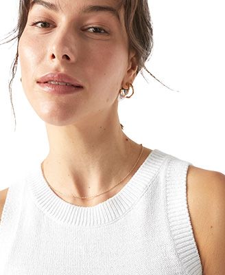 skóra szara i zmęczona.