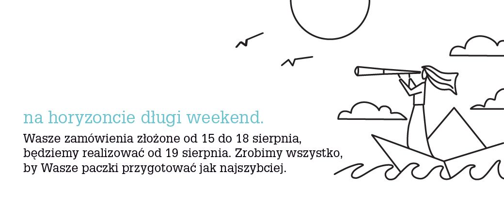 realizacja zamówień.
