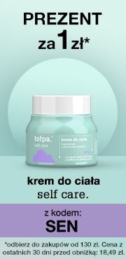 banner_image