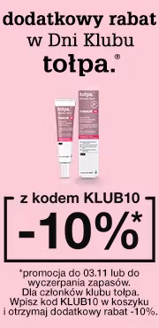 banner_image