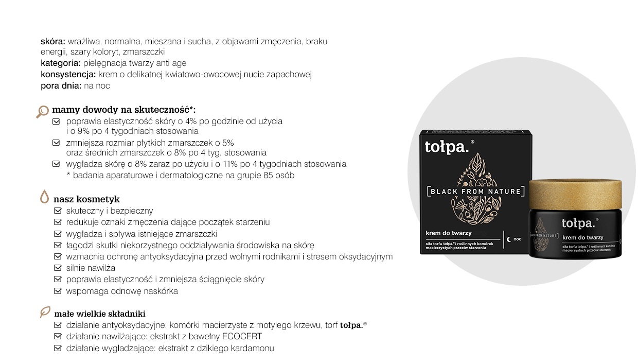 krem do twarzy na noc krem do twarzy na noc