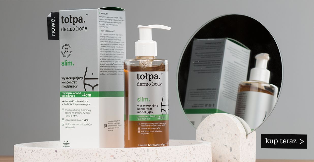 wyszczuplanie ciała potwierdzone badaniami wyszczyplające dermokosmetyki do ciała
