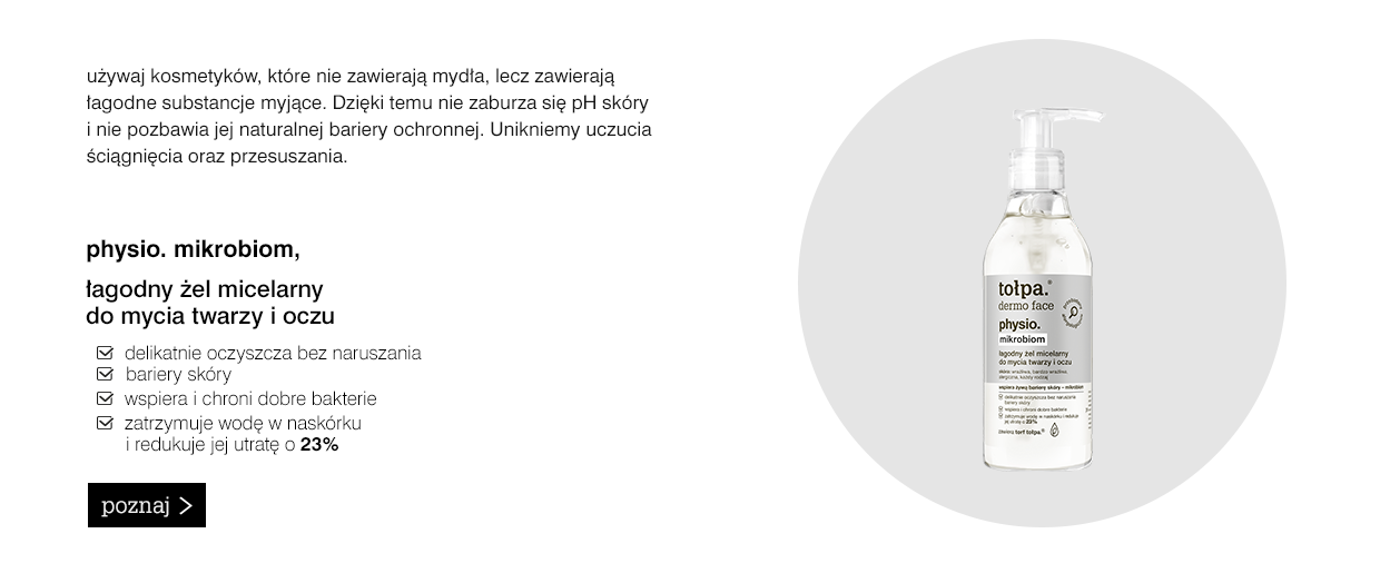 kosmetyki wypełniające biust pielęgnacja skóry biustu