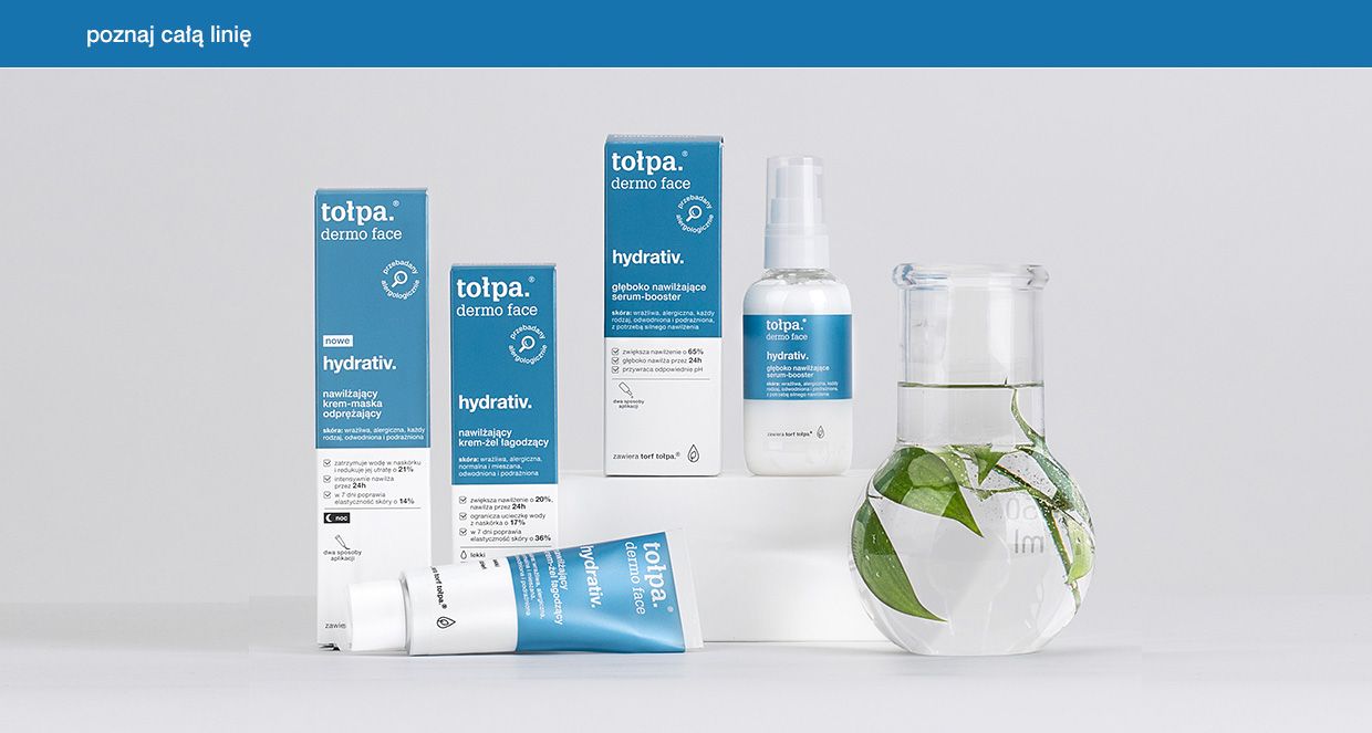 dobre ki skuteczne kosmetyki do twarzy dobre ki skuteczne kosmetyki do twarzy