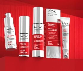 linia liquid needles therapy.