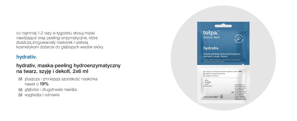 nawilżająca maska do twarzy nawilżająca maska do twarzy