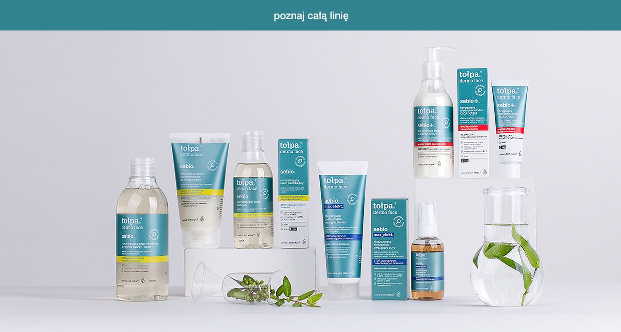 dermokosmetyki na trądzik dermokosmetyki na trądzik