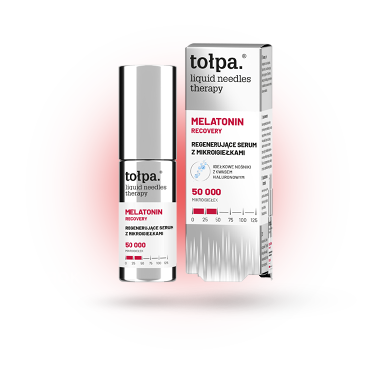 krok 1 terapia odżywczo-regenerująca: regenerujące serum z mikroigiełkami krok 1 terapia odżywczo-regenerująca: regenerujące serum z mikroigiełkami